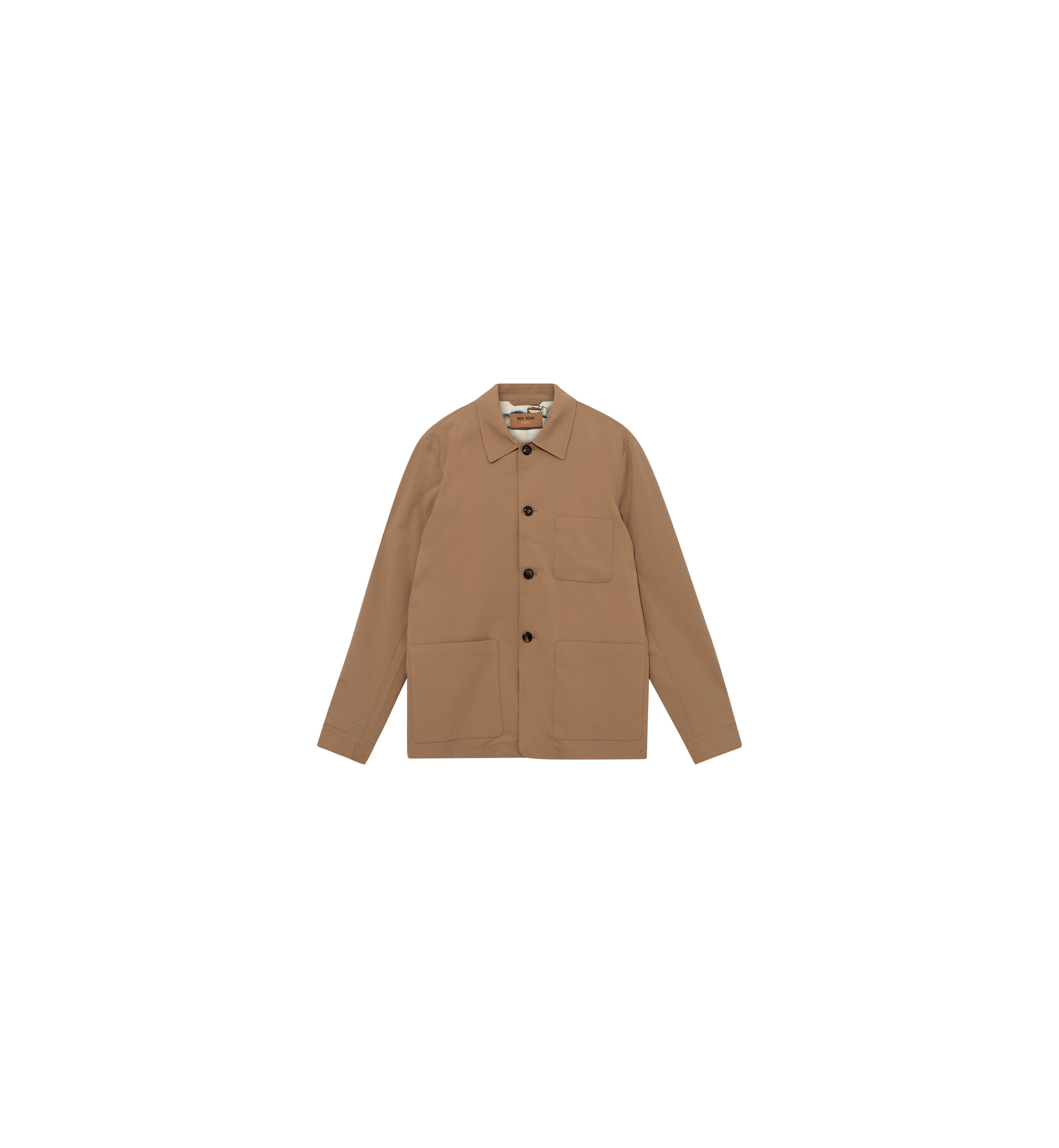Packshot / Walnut / Front